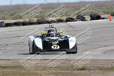 media/Mar-16-2024-CalClub SCCA (Sat) [[de271006c6]]/Group 5/Qualifying/